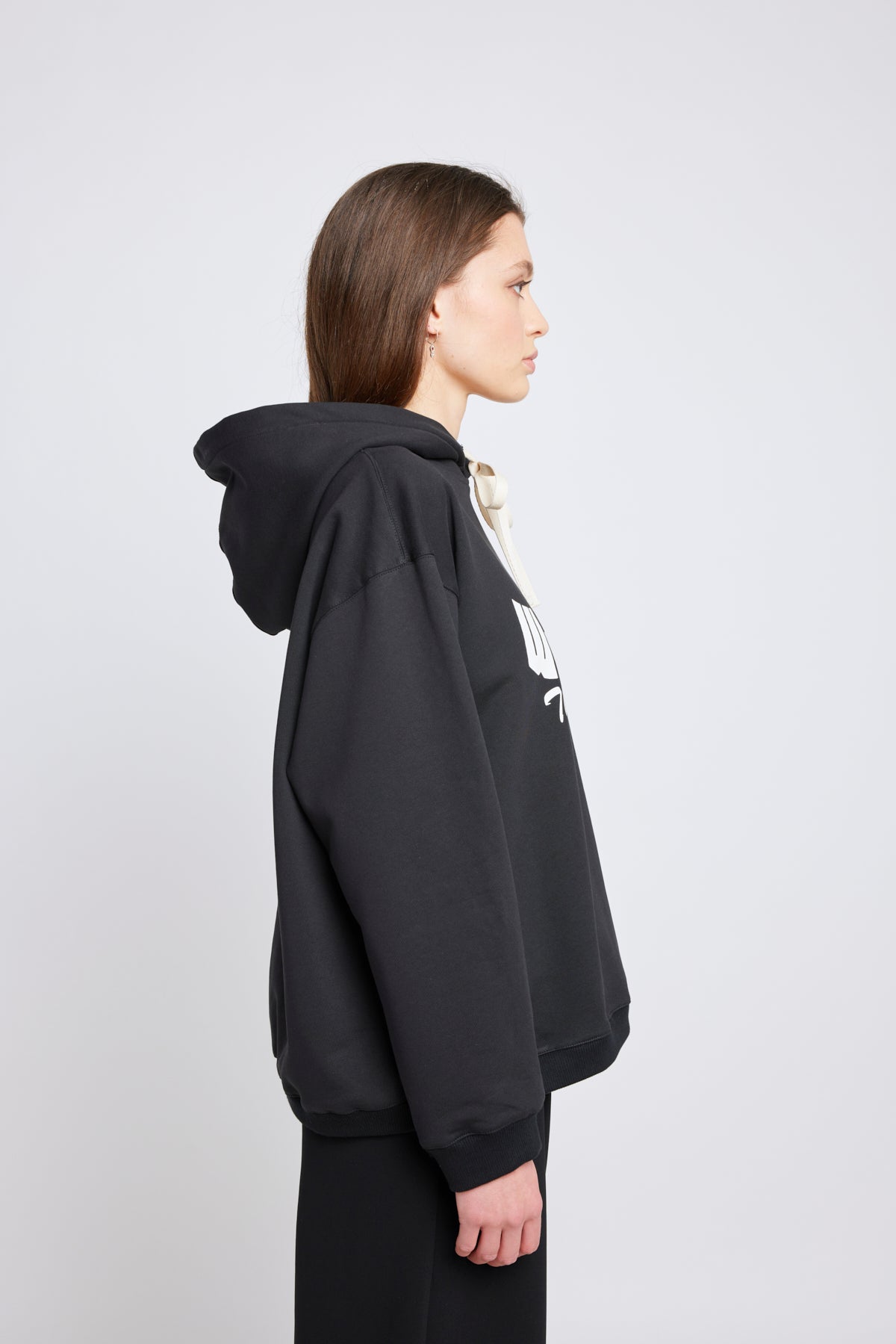 Inner child hoodie