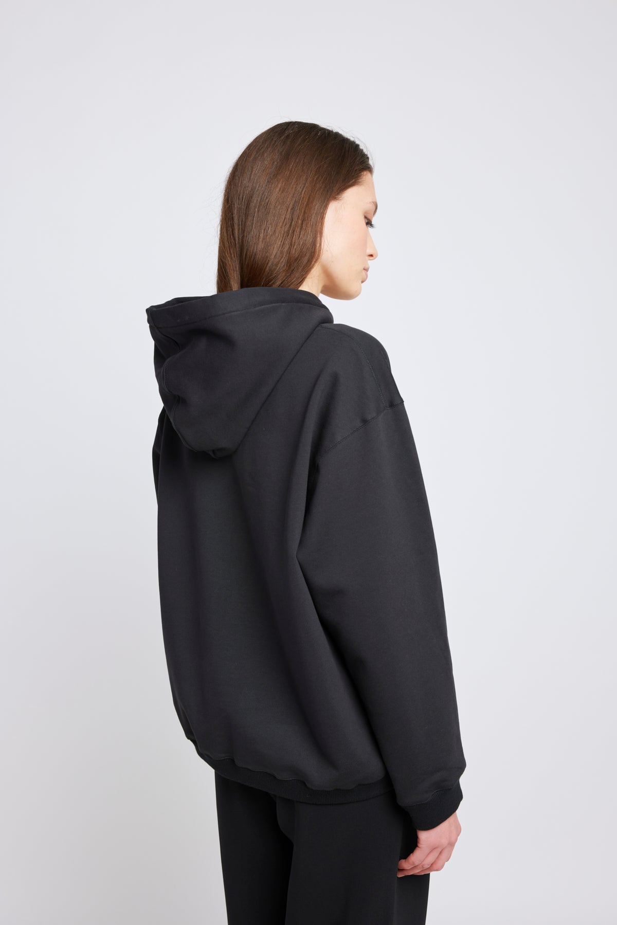 Inner child hoodie