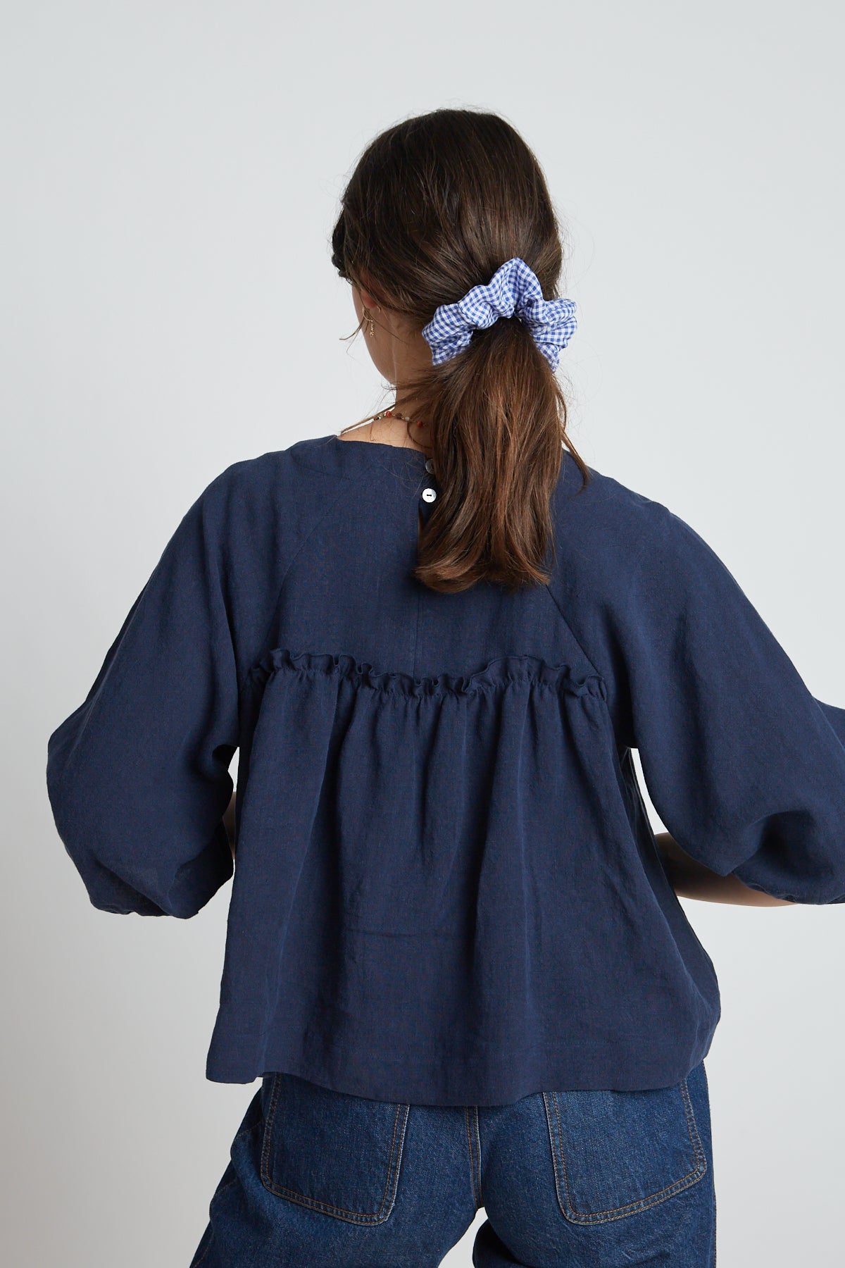 Atmosphere blouse