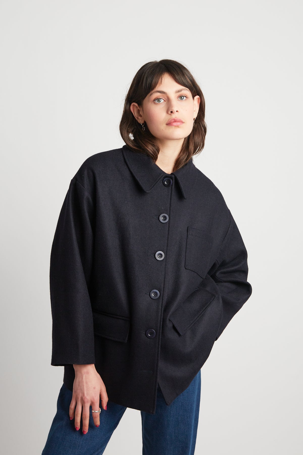 Flash sale - coats & jackets